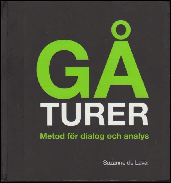 Suzanne de Laval : Gåturer