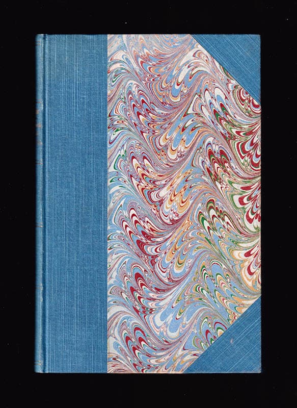 Svante Arrhenius : Människan inför världsgåtan