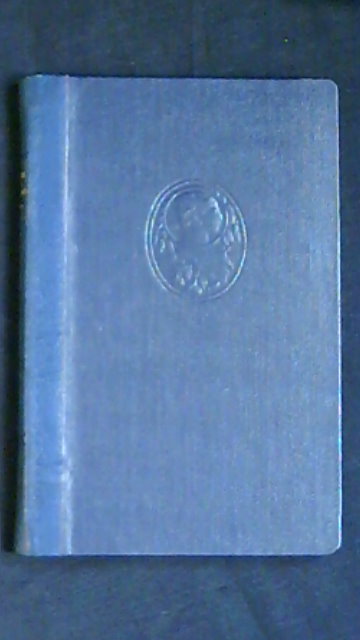 SVEA. OLSON : Handledning i dekorativ söm