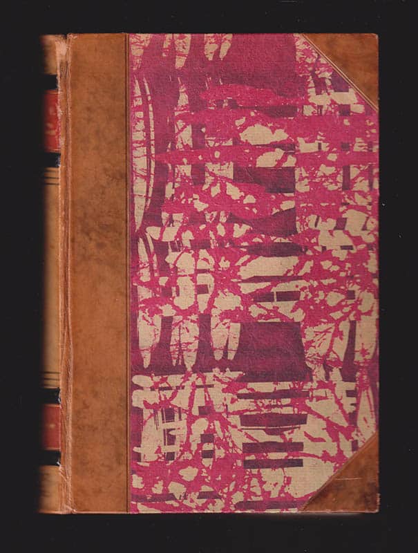 Sven Hedin : Jehol kejsarstaden. Skildringar från de stora Mandschukjesarnas hov. Illustrerade med fotografier av Dr. Gösta Montell och teckningar av författaren