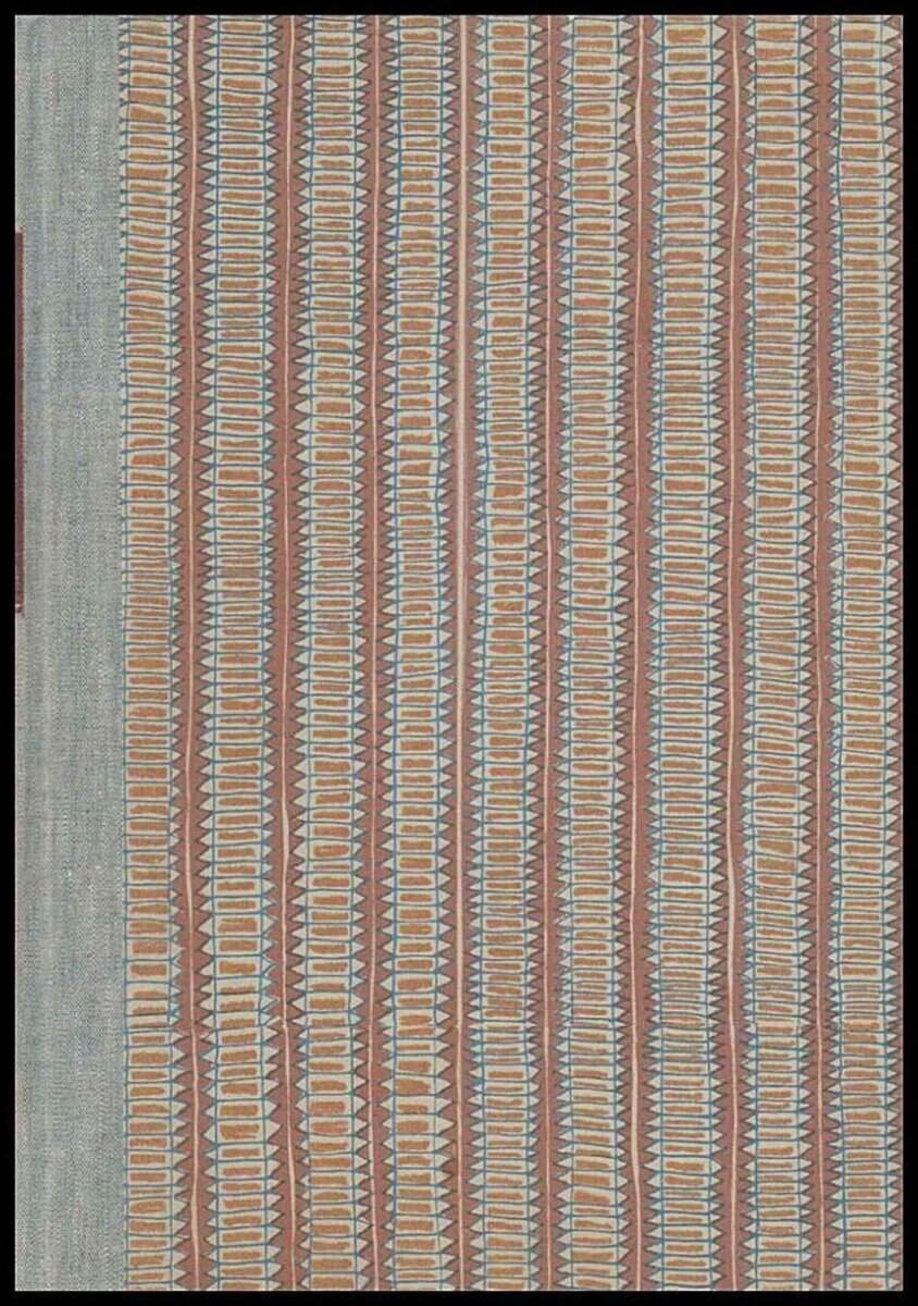 Sven Hedin : På svensk mark