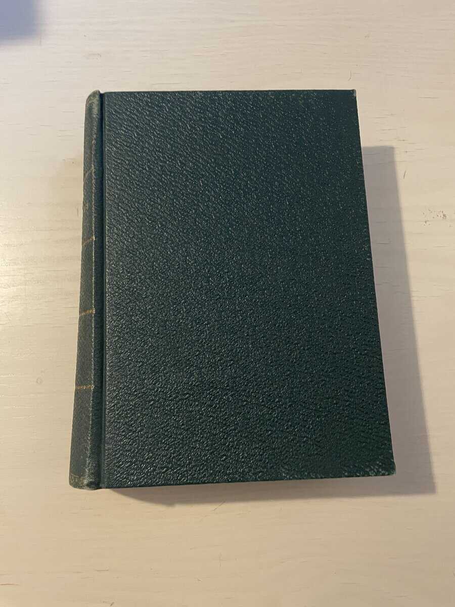 Sven Hedin : Transhimalaya I (1)