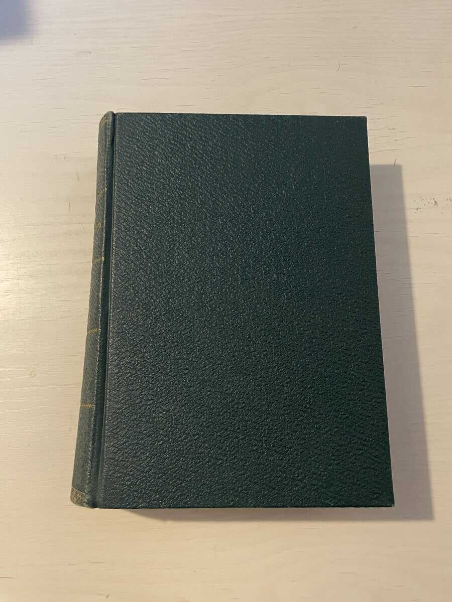 Sven Hedin : Transhimalaya II (2)