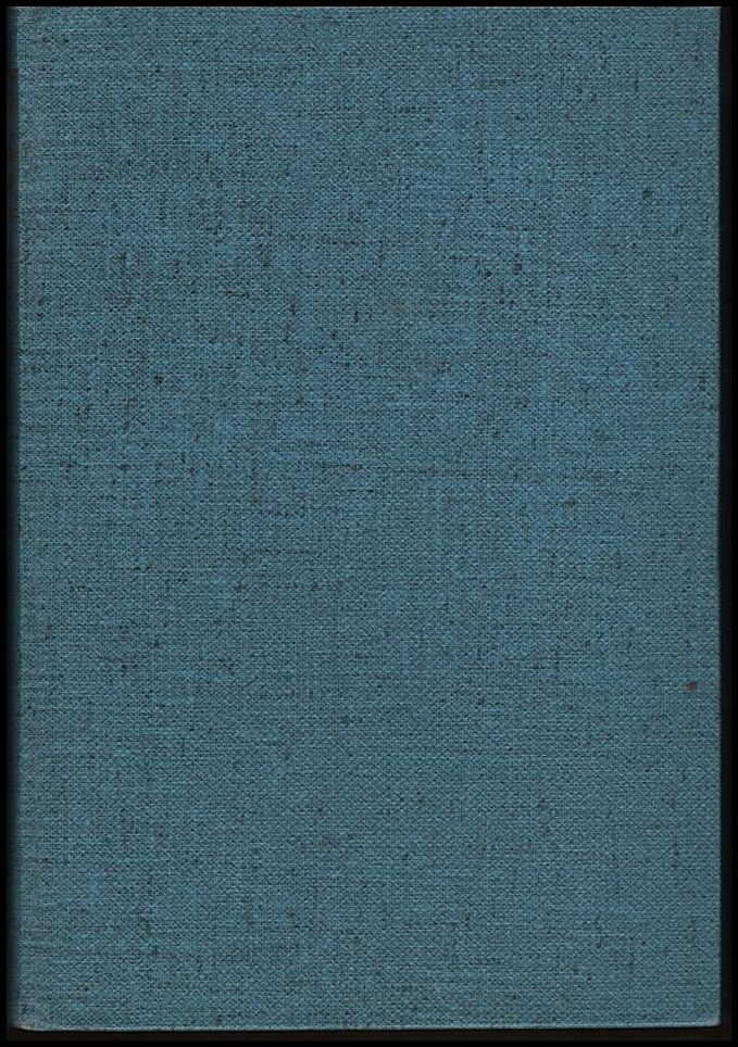 Sven Ingemar Olofsson : Hörnefors historia