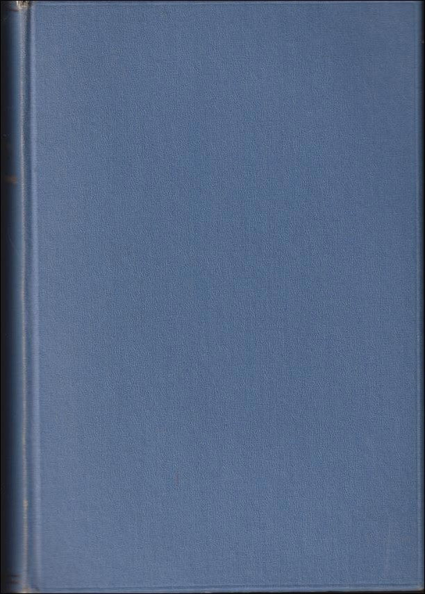 Sven Lönborg : Dike och Eros