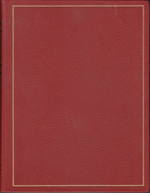 HEDIN, SVEN., Redaktion: MONTELL, GÖSTA. : Karavan och Tarantass , Med hästar genom Asien