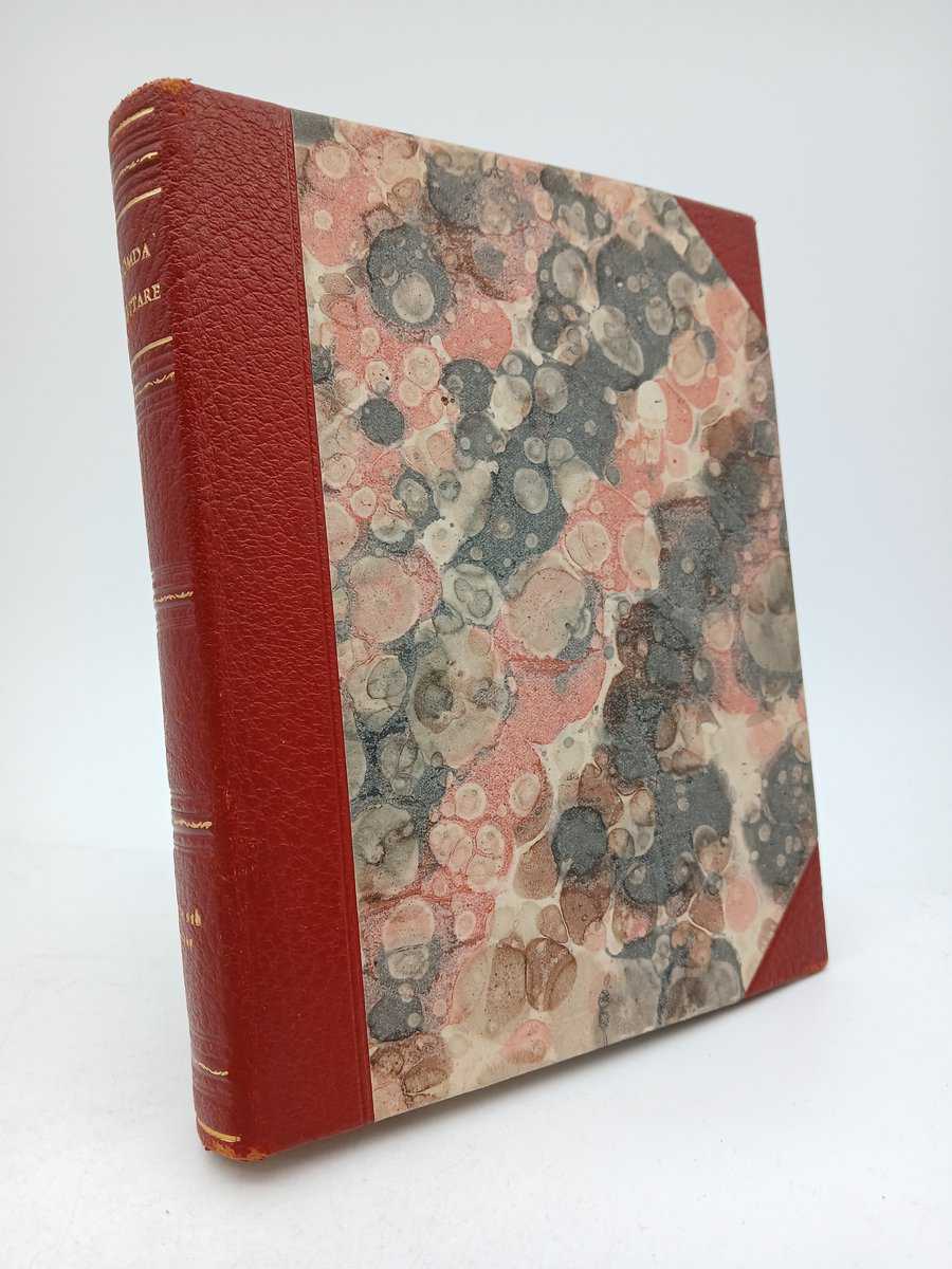 Sven Rosendahl : Berömda berättare