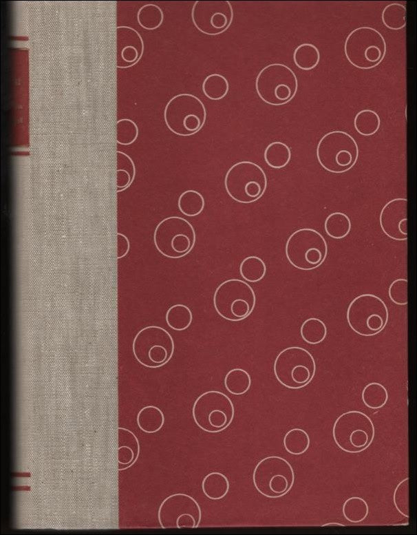 Sven Rosendahl : Räven från Krackberget