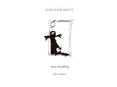 Sven Smedberg : Strandbarnet