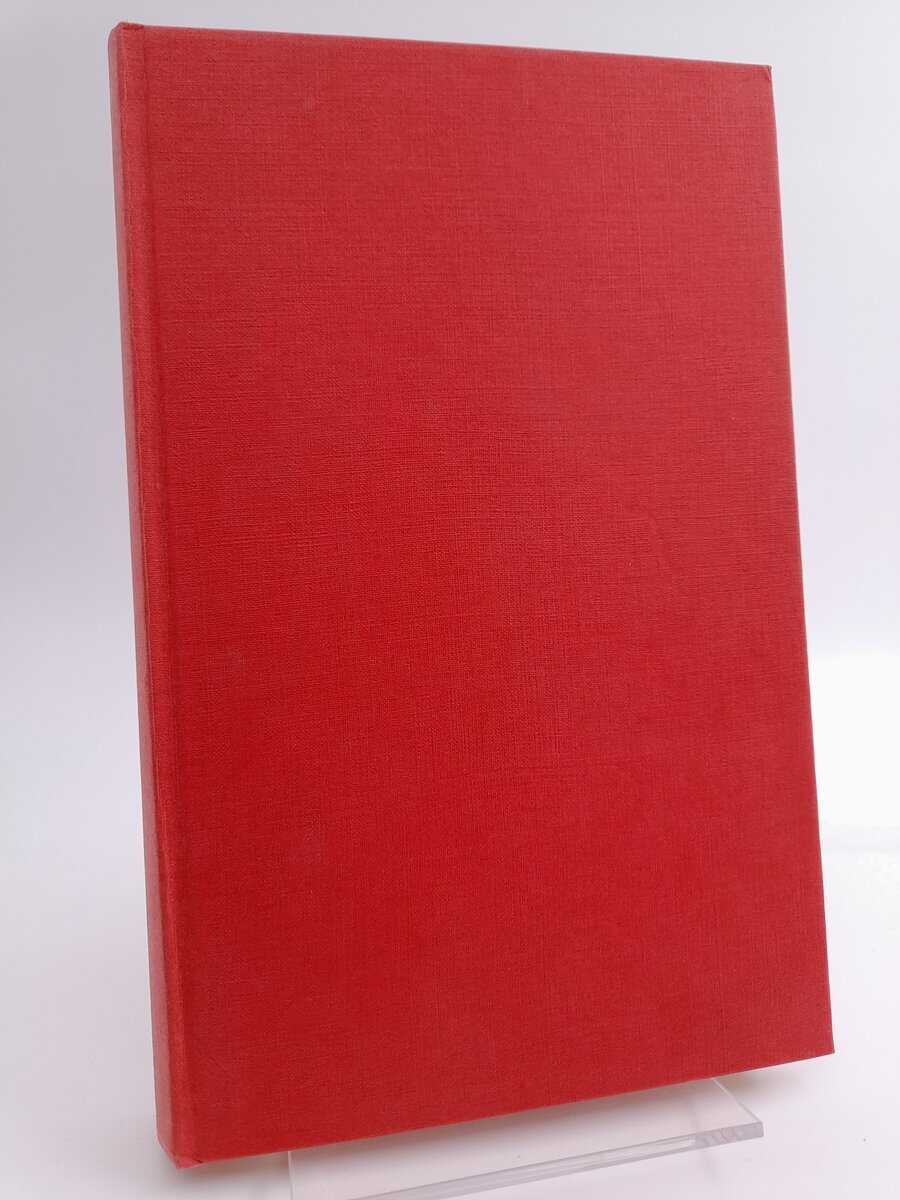 Sven Stolpe : Jeanne d'Arc