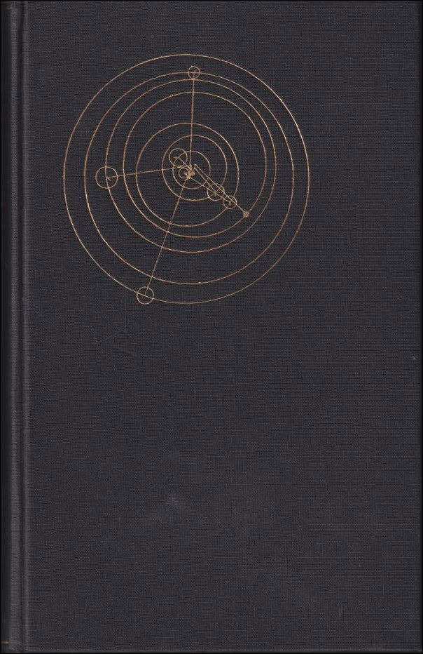 Svend Erik Stybe : Idéhistoria