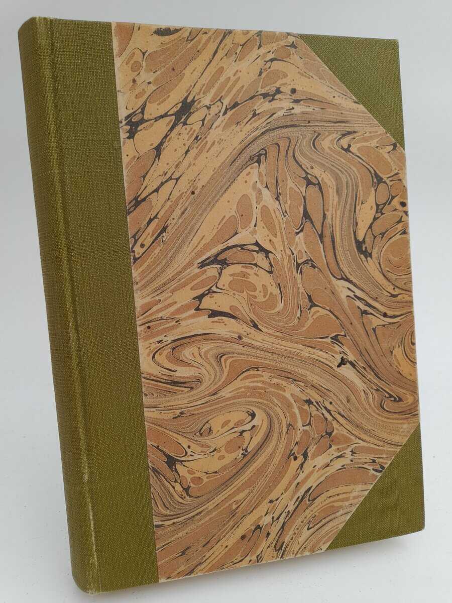 Svend Fleuron : Greven på Ekerup