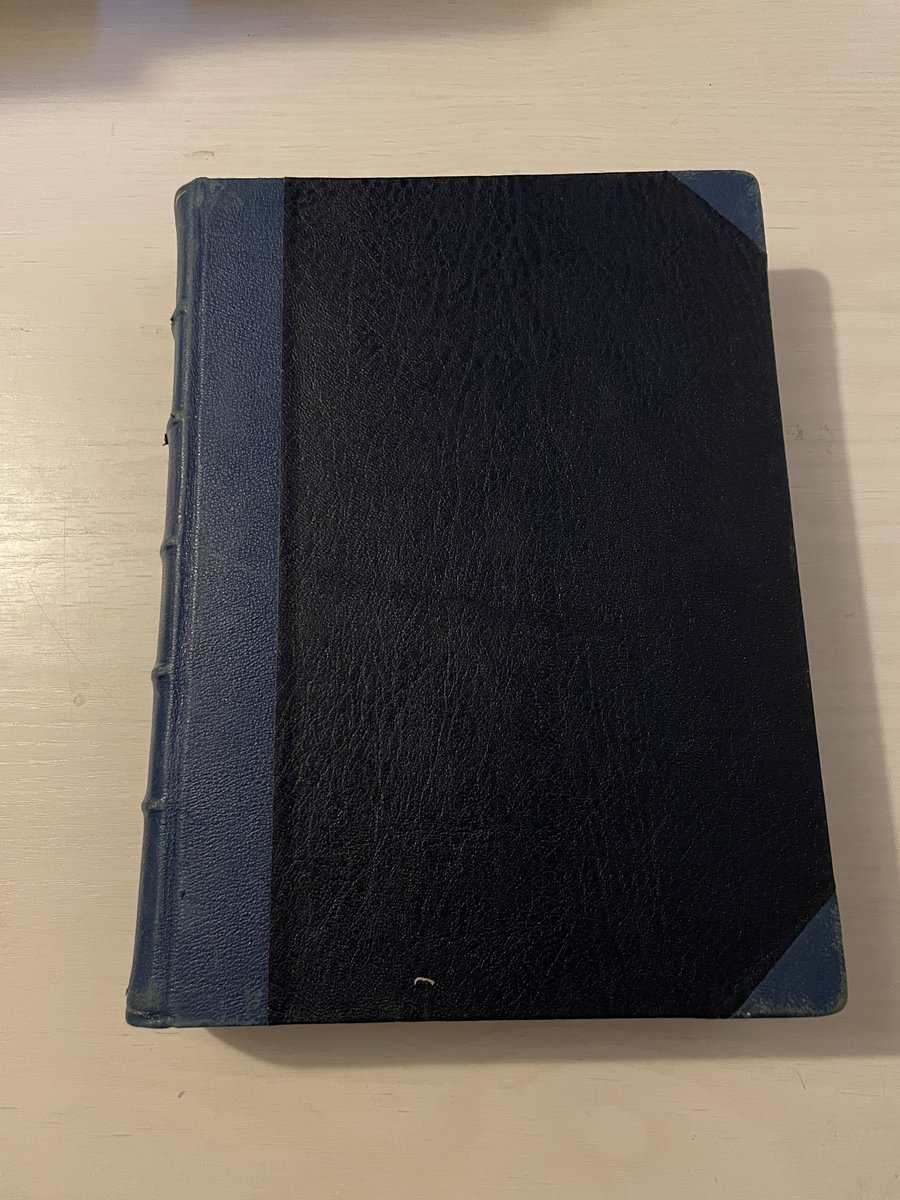 Svensk sjöfartstidning 1950 del II (2)