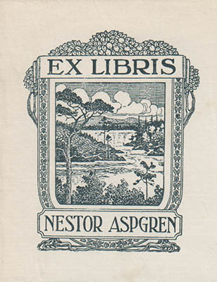 Svenska Arméns Rulla. Innefattande officerare, civilmilitär personal af officers rang och civilpersonal jämte utdrag ur Svenska flottans rulla och Norges statskalender rörande armén 1905