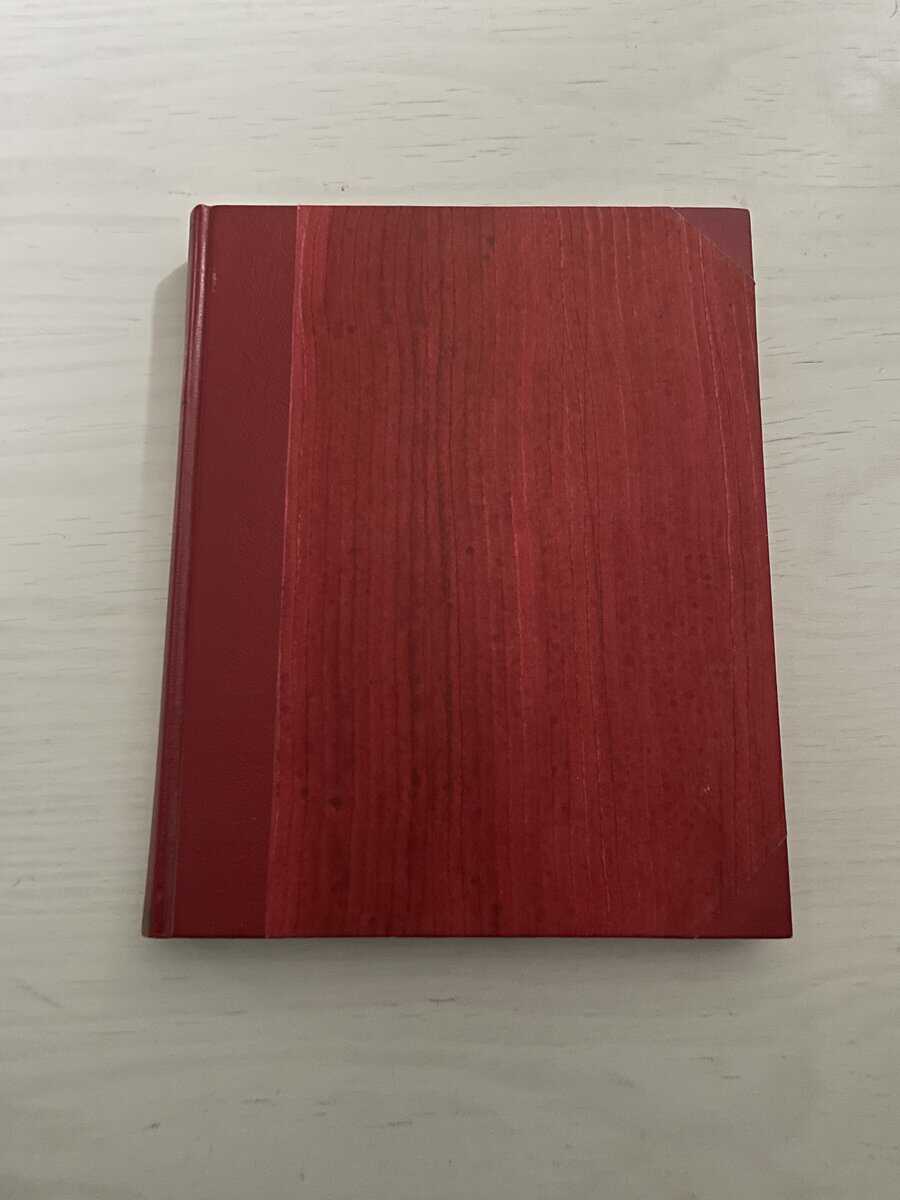 Svenska bad- och kurorter 1909