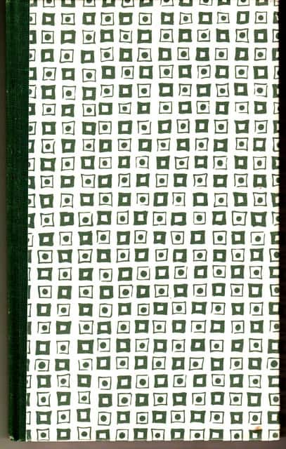 SVENSKA BOKSAMLARE. : Några uppsatser ur Bokvännen 1946-1960 valda av Thure Nyman.