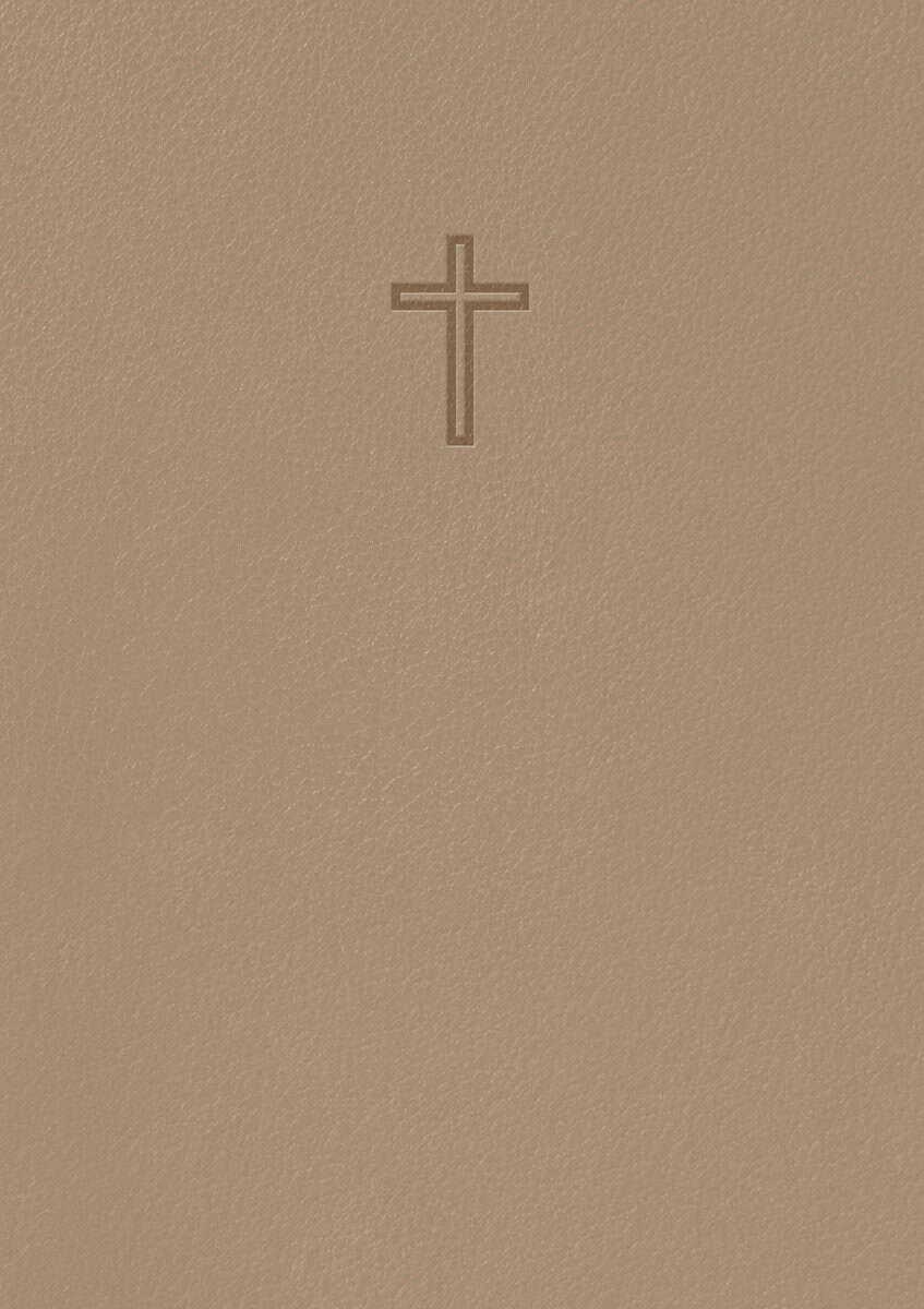 Svenska Folkbibeln 2015