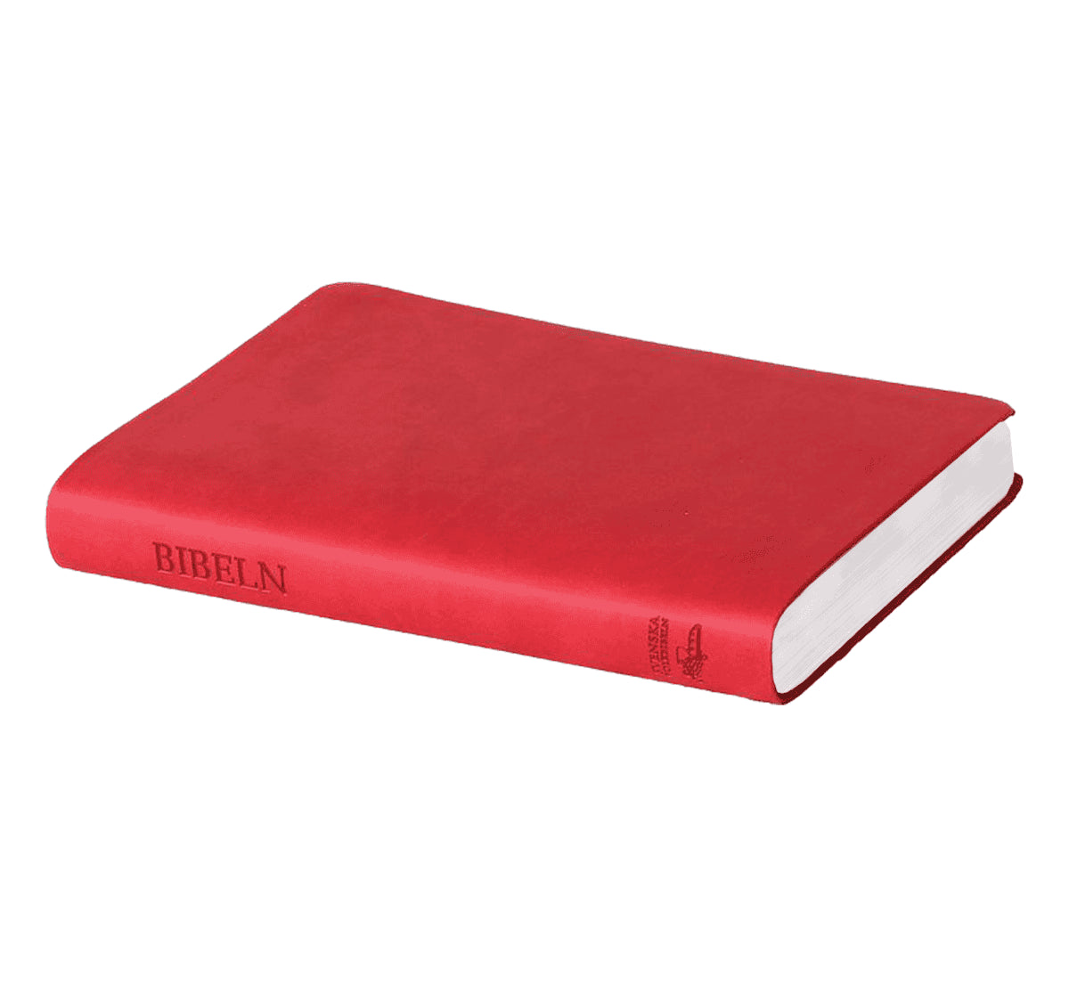 Svenska Folkbibeln : Bibeln