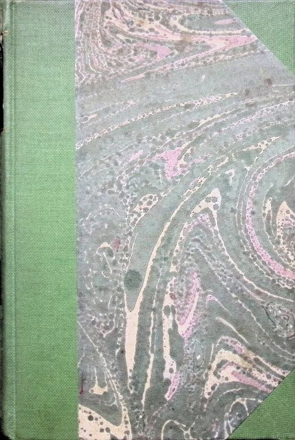 Svenska Fröbelförbundets tidskrift , Barnträdgården