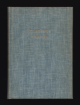 Svenska Tidningsutgivarföreningen : Tidningsteknik