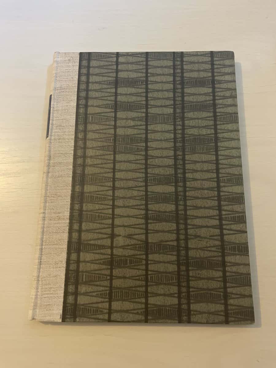 Sveriges flotta 1961