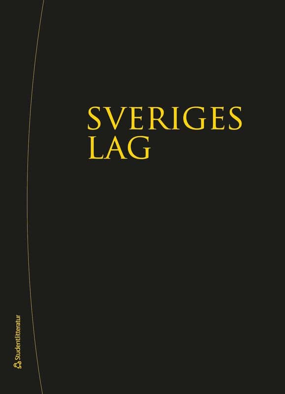 Sveriges lag