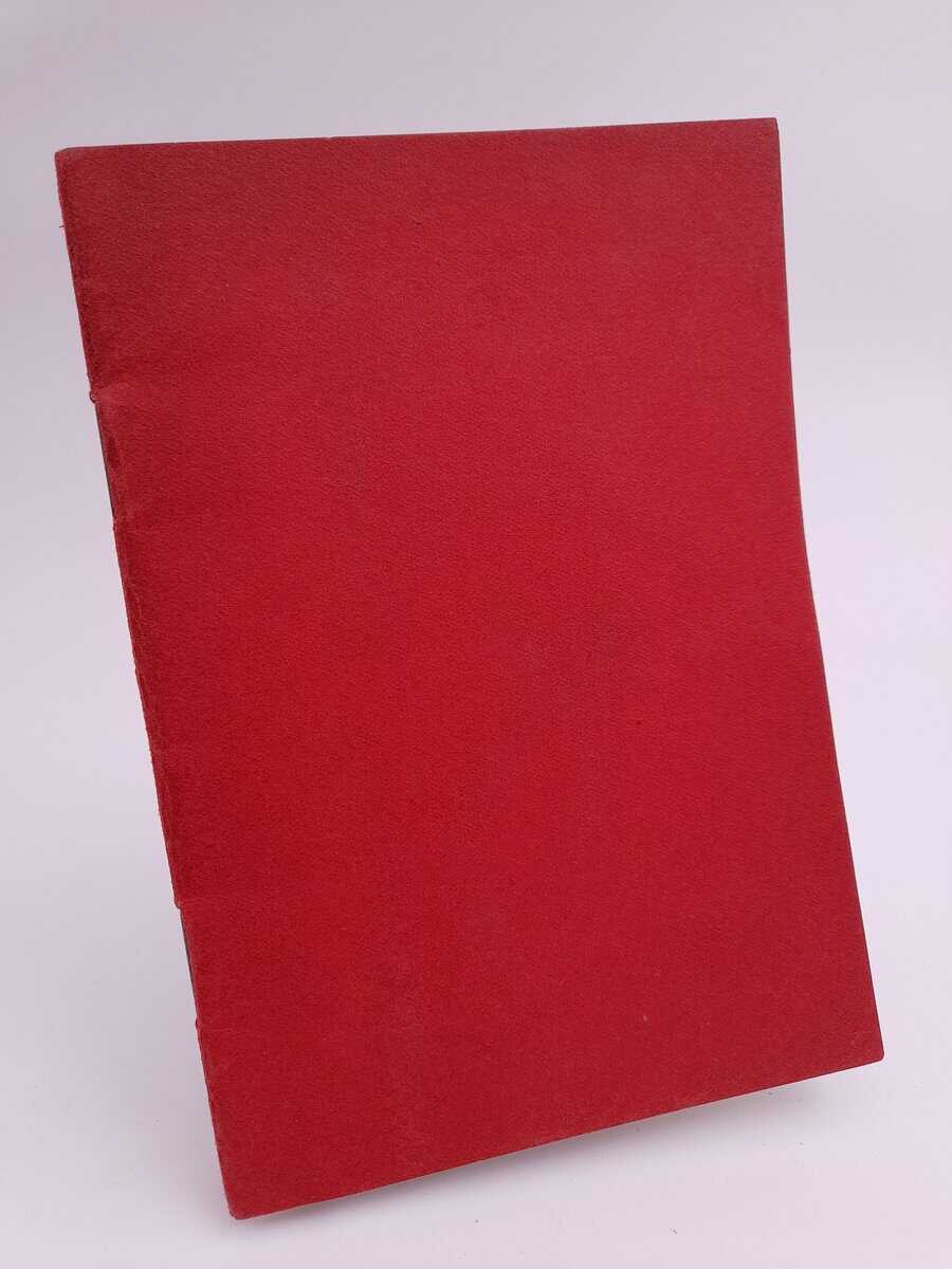 Sveriges socialdemokratiska arbetareparti : Program och stadgar