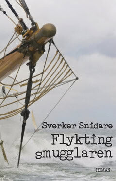 Sverker Snidare : Flyktingsmugglaren