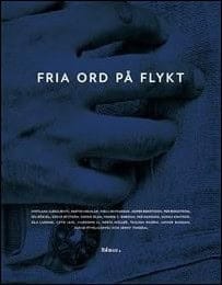 Svetlana Aleksijevitj : Fria ord på flykt