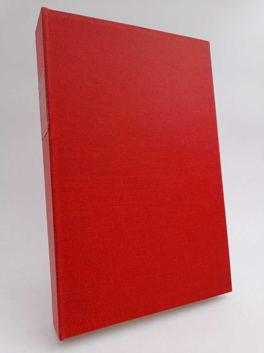 Svetlana Allilujeva : Ett enda år