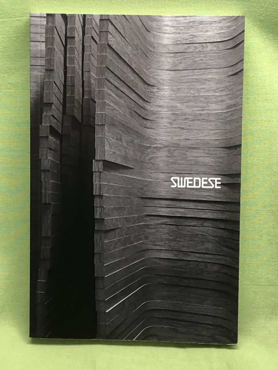 Swedese