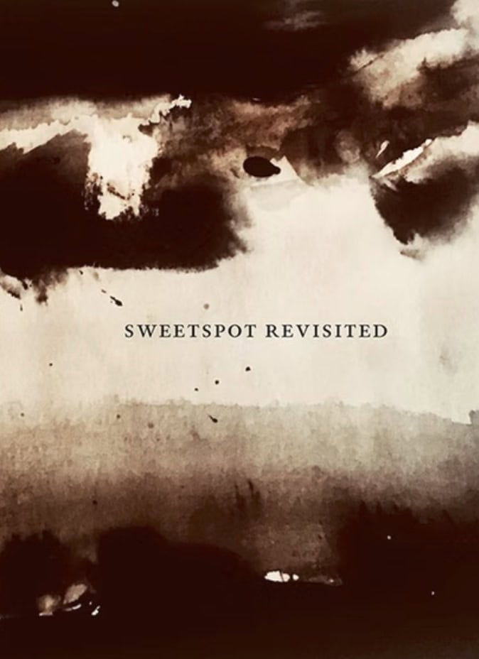 Sweetspot Revisited
