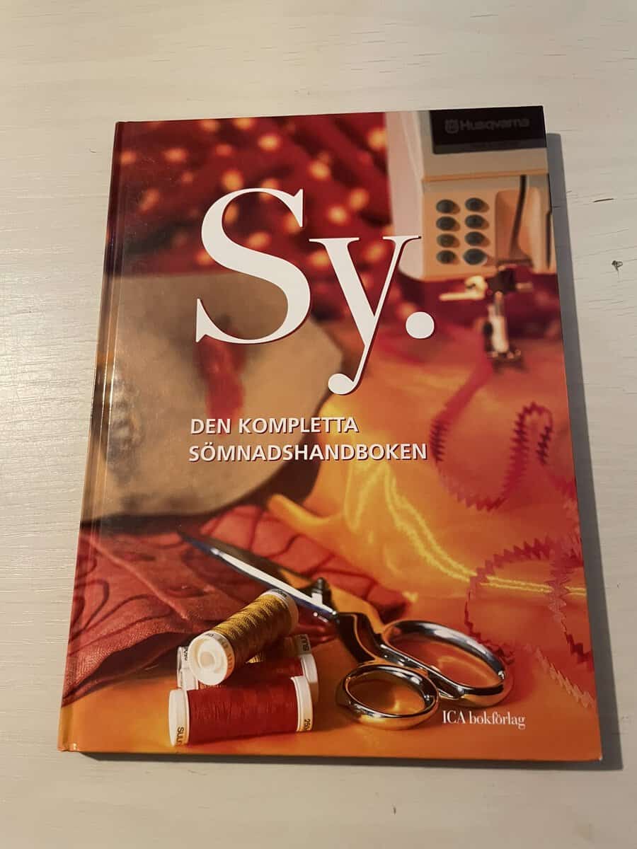Sy