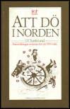 T. F. Troels-Lund : Att dö i Norden