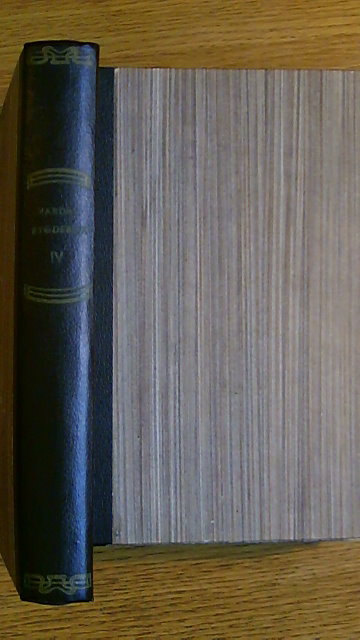 T Lauvdal : Vardal bygdebok I-IV