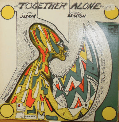 T. Vogel-Jörgensen : Winston Churchill. Segerns organisatör 1 + 2