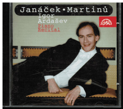 Tanja Langer : Cap Esterel