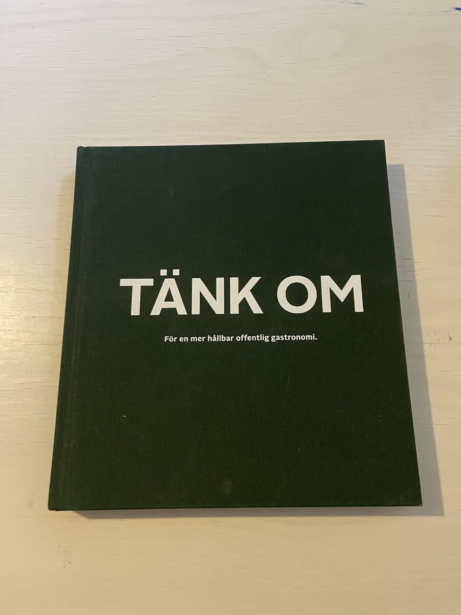 Tänk om