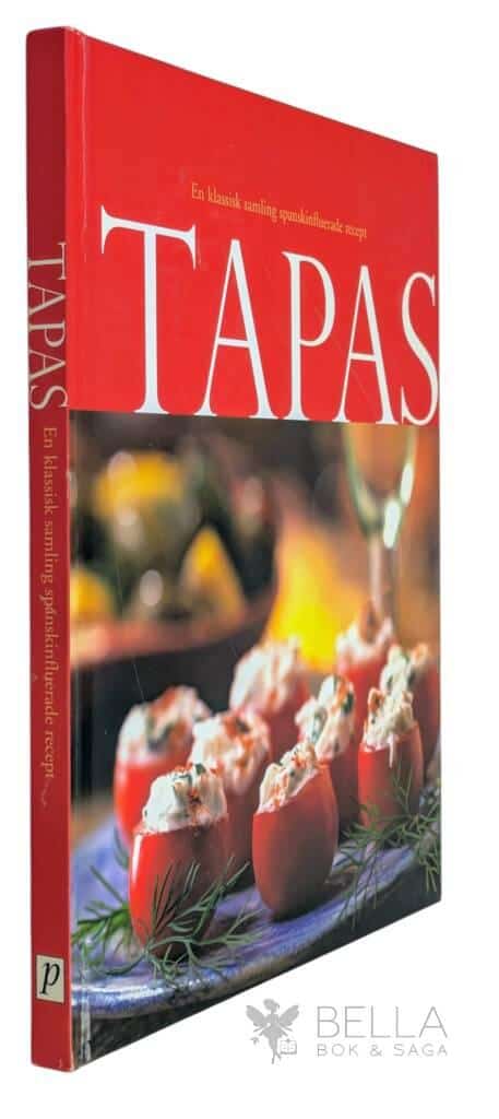 Tapas