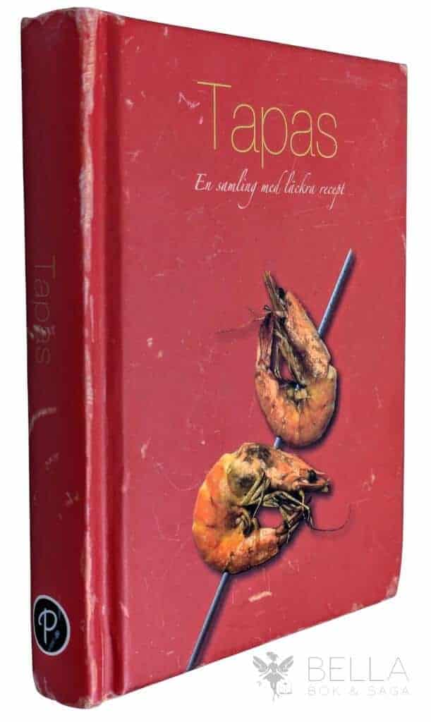 Tapas