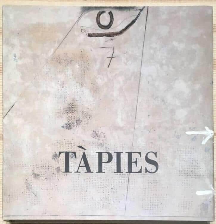 Tápies