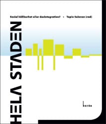 Tapio Salonen : Hela staden