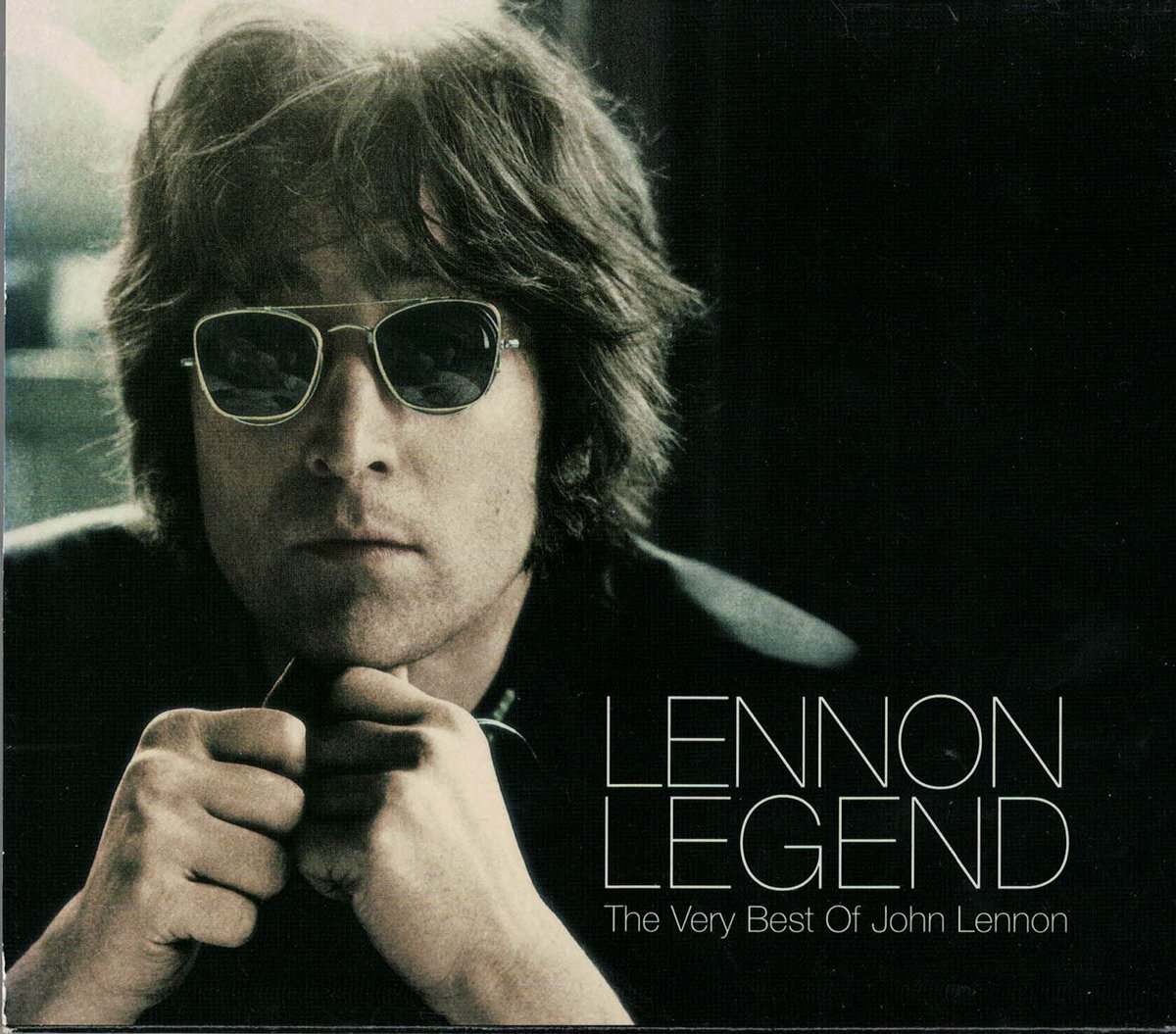 Täppas Fogelberg : Lenins revben under Kornhamnstorg