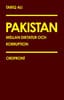 Tariq Ali : Pakistan mellan diktatur och korruption