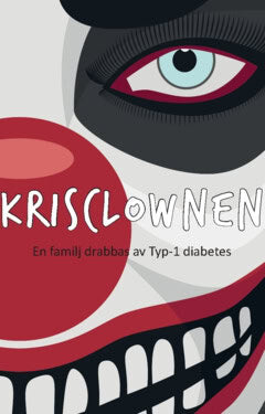 Ted Ljung : Krisclownen