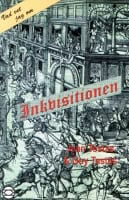 Testas, Jean ; Testas, Guy : Inkvisitionen