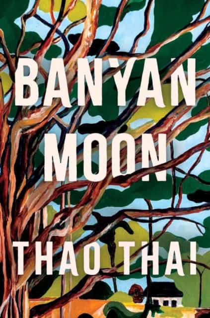 Thao Thai : Banyan Moon
