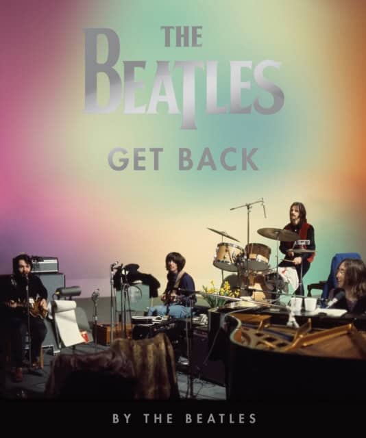 The Beatles : Beatles