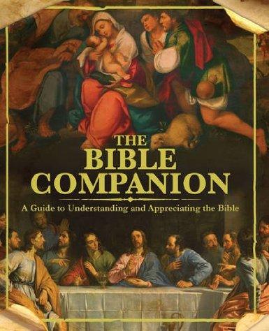 The Bible Companion