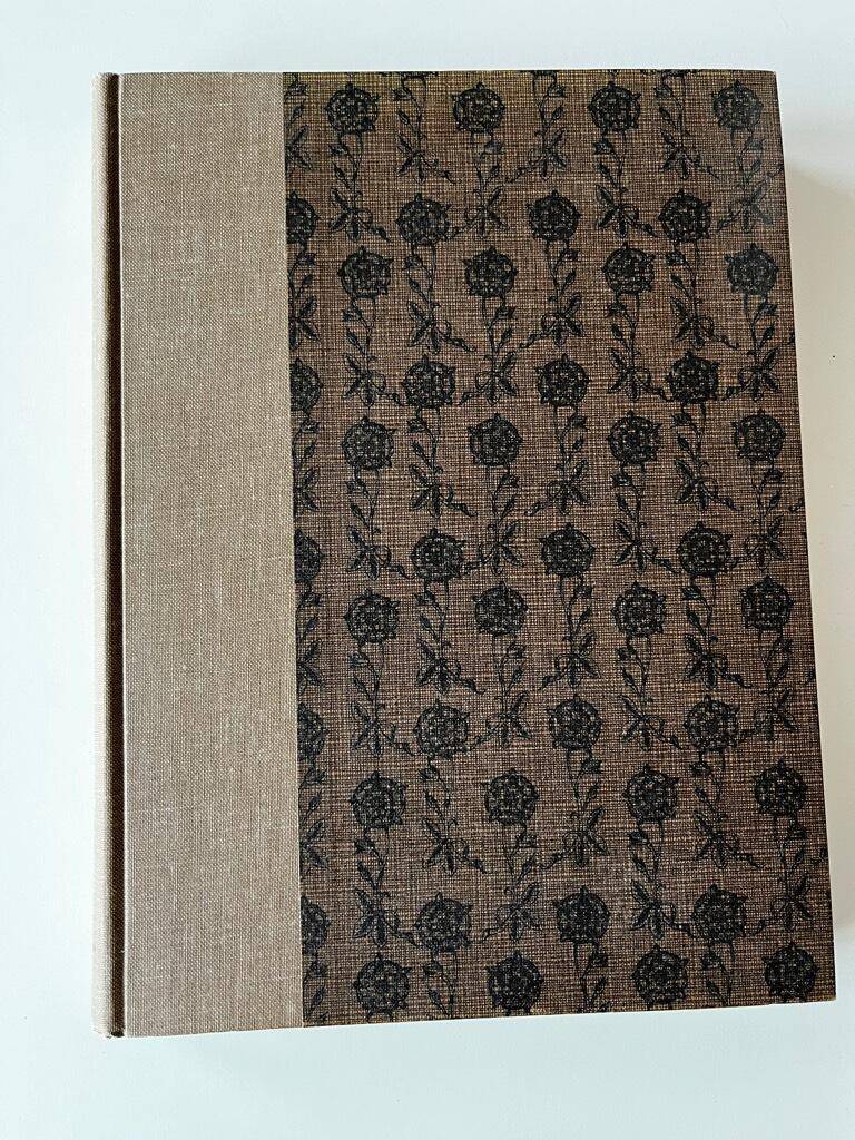 The Horizon book of the Elizabethan World